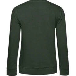 WW32B - Inspire Crew Neck /women_° -Nicholson Boutique aHR0cDovL21lZGlhMi5kZXNpZ25wYXJ0bmVyLmZyL2MvcC8xNDQzMy8xNDQzMy0xMDk4NS0yLmpwZw