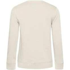 WW32B - Inspire Crew Neck /women_° -Nicholson Boutique aHR0cDovL21lZGlhMi5kZXNpZ25wYXJ0bmVyLmZyL2MvcC8xNDQzMy8xNDQzMy0xNjQ5NC0yLmpwZw