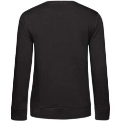 WW32B - Inspire Crew Neck /women_° -Nicholson Boutique aHR0cDovL21lZGlhMi5kZXNpZ25wYXJ0bmVyLmZyL2MvcC8xNDQzMy8xNDQzMy0xNjQ5NS0yLmpwZw