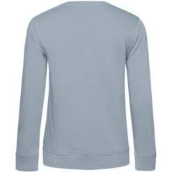 WW32B - Inspire Crew Neck /women_° -Nicholson Boutique aHR0cDovL21lZGlhMi5kZXNpZ25wYXJ0bmVyLmZyL2MvcC8xNDQzMy8xNDQzMy0xNjQ5Ny0yLmpwZw