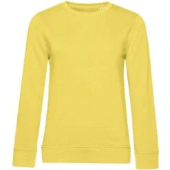 WW32B - Inspire Crew Neck /women_° -Nicholson Boutique aHR0cDovL21lZGlhMi5kZXNpZ25wYXJ0bmVyLmZyL2MvcC8xNDQzMy8xNDQzMy0xNjUwNC0xLmpwZw