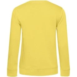 WW32B - Inspire Crew Neck /women_° -Nicholson Boutique aHR0cDovL21lZGlhMi5kZXNpZ25wYXJ0bmVyLmZyL2MvcC8xNDQzMy8xNDQzMy0xNjUwNC0yLmpwZw