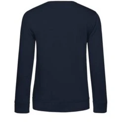 WW32B - Inspire Crew Neck /women_° -Nicholson Boutique aHR0cDovL21lZGlhMi5kZXNpZ25wYXJ0bmVyLmZyL2MvcC8xNDQzMy8xNDQzMy0yNS0yLmpwZw