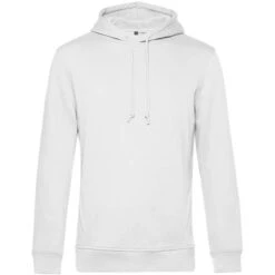 WU33B - Inspire Hooded -Nicholson Boutique aHR0cDovL21lZGlhMi5kZXNpZ25wYXJ0bmVyLmZyL2MvcC8xNDQzNC8xNDQzNC04LTEuanBn