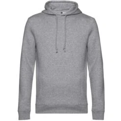 WU33B - Inspire Hooded -Nicholson Boutique aHR0cDovL21lZGlhMi5kZXNpZ25wYXJ0bmVyLmZyL2MvcC8xNDQzNC8xNDQzNC05OS0xLmpwZw