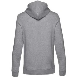 WU33B - Inspire Hooded -Nicholson Boutique aHR0cDovL21lZGlhMi5kZXNpZ25wYXJ0bmVyLmZyL2MvcC8xNDQzNC8xNDQzNC05OS0yLmpwZw