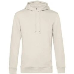 WU33B - Inspire Hooded -Nicholson Boutique aHR0cDovL21lZGlhMi5kZXNpZ25wYXJ0bmVyLmZyL2MvcC8xNDQzNC8xNDQzNC0xNjQ5NC0xLmpwZw