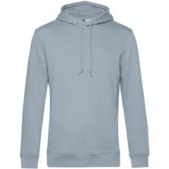 WU33B - Inspire Hooded -Nicholson Boutique aHR0cDovL21lZGlhMi5kZXNpZ25wYXJ0bmVyLmZyL2MvcC8xNDQzNC8xNDQzNC0xNjQ5Ny0xLmpwZw