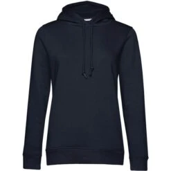 WW34B - Inspire Hooded /women_° -Nicholson Boutique aHR0cDovL21lZGlhMi5kZXNpZ25wYXJ0bmVyLmZyL2MvcC8xNDQzNS8xNDQzNS00MTIwLTEuanBn