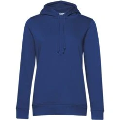 WW34B - Inspire Hooded /women_° -Nicholson Boutique aHR0cDovL21lZGlhMi5kZXNpZ25wYXJ0bmVyLmZyL2MvcC8xNDQzNS8xNDQzNS00MzMwLTEuanBn