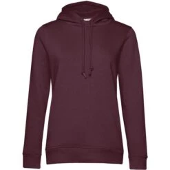 WW34B - Inspire Hooded /women_° -Nicholson Boutique aHR0cDovL21lZGlhMi5kZXNpZ25wYXJ0bmVyLmZyL2MvcC8xNDQzNS8xNDQzNS01MS0xLmpwZw