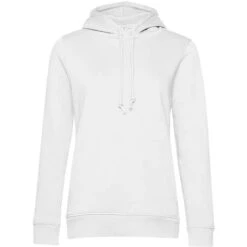 WW34B - Inspire Hooded /women_° -Nicholson Boutique aHR0cDovL21lZGlhMi5kZXNpZ25wYXJ0bmVyLmZyL2MvcC8xNDQzNS8xNDQzNS04LTEuanBn