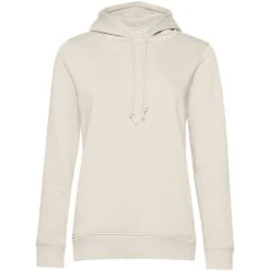 WW34B - Inspire Hooded /women_° -Nicholson Boutique aHR0cDovL21lZGlhMi5kZXNpZ25wYXJ0bmVyLmZyL2MvcC8xNDQzNS8xNDQzNS0xNjQ5NC0xLmpwZw