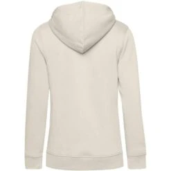 WW34B - Inspire Hooded /women_° -Nicholson Boutique aHR0cDovL21lZGlhMi5kZXNpZ25wYXJ0bmVyLmZyL2MvcC8xNDQzNS8xNDQzNS0xNjQ5NC0yLmpwZw