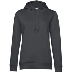 WW34B - Inspire Hooded /women_° -Nicholson Boutique aHR0cDovL21lZGlhMi5kZXNpZ25wYXJ0bmVyLmZyL2MvcC8xNDQzNS8xNDQzNS0xNjQ5Ni0xLmpwZw