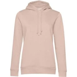 WW34B - Inspire Hooded /women_° -Nicholson Boutique aHR0cDovL21lZGlhMi5kZXNpZ25wYXJ0bmVyLmZyL2MvcC8xNDQzNS8xNDQzNS0xNjUwMC0xLmpwZw