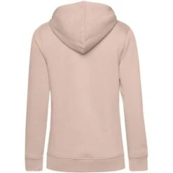 WW34B - Inspire Hooded /women_° -Nicholson Boutique aHR0cDovL21lZGlhMi5kZXNpZ25wYXJ0bmVyLmZyL2MvcC8xNDQzNS8xNDQzNS0xNjUwMC0yLmpwZw