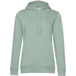 WW34B - Inspire Hooded /women_° -Nicholson Boutique aHR0cDovL21lZGlhMi5kZXNpZ25wYXJ0bmVyLmZyL2MvcC8xNDQzNS8xNDQzNS0xNjUwMy0xLmpwZw
