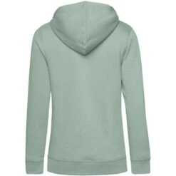 WW34B - Inspire Hooded /women_° -Nicholson Boutique aHR0cDovL21lZGlhMi5kZXNpZ25wYXJ0bmVyLmZyL2MvcC8xNDQzNS8xNDQzNS0xNjUwMy0yLmpwZw