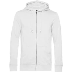 WU35B - Inspire Zipped Hood -Nicholson Boutique aHR0cDovL21lZGlhMi5kZXNpZ25wYXJ0bmVyLmZyL2MvcC8xNDQzNi8xNDQzNi04LTEuanBn