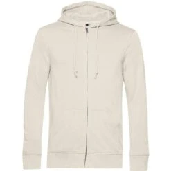 WU35B - Inspire Zipped Hood -Nicholson Boutique aHR0cDovL21lZGlhMi5kZXNpZ25wYXJ0bmVyLmZyL2MvcC8xNDQzNi8xNDQzNi0xNjQ5NC0xLmpwZw
