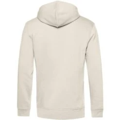 WU35B - Inspire Zipped Hood -Nicholson Boutique aHR0cDovL21lZGlhMi5kZXNpZ25wYXJ0bmVyLmZyL2MvcC8xNDQzNi8xNDQzNi0xNjQ5NC0yLmpwZw