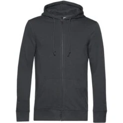 WU35B - Inspire Zipped Hood -Nicholson Boutique aHR0cDovL21lZGlhMi5kZXNpZ25wYXJ0bmVyLmZyL2MvcC8xNDQzNi8xNDQzNi0xNjQ5Ni0xLmpwZw
