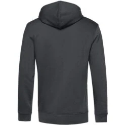 WU35B - Inspire Zipped Hood -Nicholson Boutique aHR0cDovL21lZGlhMi5kZXNpZ25wYXJ0bmVyLmZyL2MvcC8xNDQzNi8xNDQzNi0xNjQ5Ni0yLmpwZw