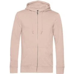 WU35B - Inspire Zipped Hood -Nicholson Boutique aHR0cDovL21lZGlhMi5kZXNpZ25wYXJ0bmVyLmZyL2MvcC8xNDQzNi8xNDQzNi0xNjUwMC0xLmpwZw