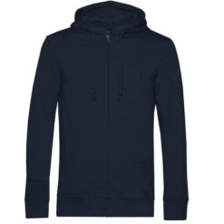 WU35B - Inspire Zipped Hood -Nicholson Boutique aHR0cDovL21lZGlhMi5kZXNpZ25wYXJ0bmVyLmZyL2MvcC8xNDQzNi8xNDQzNi0yNS0xLmpwZw