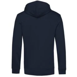 WU35B - Inspire Zipped Hood -Nicholson Boutique aHR0cDovL21lZGlhMi5kZXNpZ25wYXJ0bmVyLmZyL2MvcC8xNDQzNi8xNDQzNi0yNS0yLmpwZw