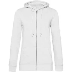 WW36B - Inspire Zipped Hood /women_° -Nicholson Boutique aHR0cDovL21lZGlhMi5kZXNpZ25wYXJ0bmVyLmZyL2MvcC8xNDQzNy8xNDQzNy04LTEuanBn