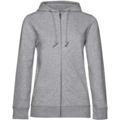 WW36B - Inspire Zipped Hood /women_° -Nicholson Boutique aHR0cDovL21lZGlhMi5kZXNpZ25wYXJ0bmVyLmZyL2MvcC8xNDQzNy8xNDQzNy05OS0xLmpwZw