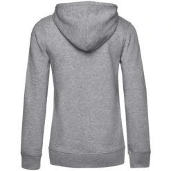 WW36B - Inspire Zipped Hood /women_° -Nicholson Boutique aHR0cDovL21lZGlhMi5kZXNpZ25wYXJ0bmVyLmZyL2MvcC8xNDQzNy8xNDQzNy05OS0yLmpwZw