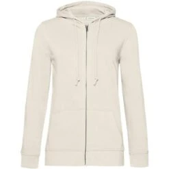 WW36B - Inspire Zipped Hood /women_° -Nicholson Boutique aHR0cDovL21lZGlhMi5kZXNpZ25wYXJ0bmVyLmZyL2MvcC8xNDQzNy8xNDQzNy0xNjQ5NC0xLmpwZw