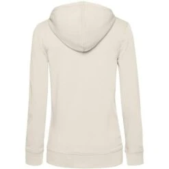 WW36B - Inspire Zipped Hood /women_° -Nicholson Boutique aHR0cDovL21lZGlhMi5kZXNpZ25wYXJ0bmVyLmZyL2MvcC8xNDQzNy8xNDQzNy0xNjQ5NC0yLmpwZw