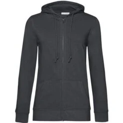 WW36B - Inspire Zipped Hood /women_° -Nicholson Boutique aHR0cDovL21lZGlhMi5kZXNpZ25wYXJ0bmVyLmZyL2MvcC8xNDQzNy8xNDQzNy0xNjQ5Ni0xLmpwZw