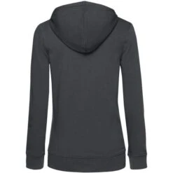 WW36B - Inspire Zipped Hood /women_° -Nicholson Boutique aHR0cDovL21lZGlhMi5kZXNpZ25wYXJ0bmVyLmZyL2MvcC8xNDQzNy8xNDQzNy0xNjQ5Ni0yLmpwZw