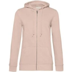 WW36B - Inspire Zipped Hood /women_° -Nicholson Boutique aHR0cDovL21lZGlhMi5kZXNpZ25wYXJ0bmVyLmZyL2MvcC8xNDQzNy8xNDQzNy0xNjUwMC0xLmpwZw