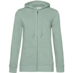 WW36B - Inspire Zipped Hood /women_° -Nicholson Boutique aHR0cDovL21lZGlhMi5kZXNpZ25wYXJ0bmVyLmZyL2MvcC8xNDQzNy8xNDQzNy0xNjUwMy0xLmpwZw