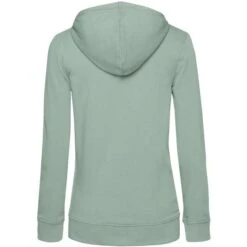 WW36B - Inspire Zipped Hood /women_° -Nicholson Boutique aHR0cDovL21lZGlhMi5kZXNpZ25wYXJ0bmVyLmZyL2MvcC8xNDQzNy8xNDQzNy0xNjUwMy0yLmpwZw
