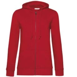 WW36B - Inspire Zipped Hood /women_° -Nicholson Boutique aHR0cDovL21lZGlhMi5kZXNpZ25wYXJ0bmVyLmZyL2MvcC8xNDQzNy8xNDQzNy0yMy0xLmpwZw