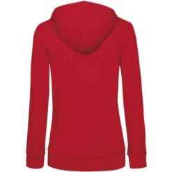 WW36B - Inspire Zipped Hood /women_° -Nicholson Boutique aHR0cDovL21lZGlhMi5kZXNpZ25wYXJ0bmVyLmZyL2MvcC8xNDQzNy8xNDQzNy0yMy0yLmpwZw