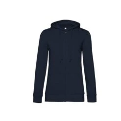 WW36B - Inspire Zipped Hood /women_° -Nicholson Boutique aHR0cDovL21lZGlhMi5kZXNpZ25wYXJ0bmVyLmZyL2MvcC8xNDQzNy8xNDQzNy0yNS0xLmpwZw