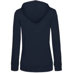 WW36B - Inspire Zipped Hood /women_° -Nicholson Boutique aHR0cDovL21lZGlhMi5kZXNpZ25wYXJ0bmVyLmZyL2MvcC8xNDQzNy8xNDQzNy0yNS0yLmpwZw