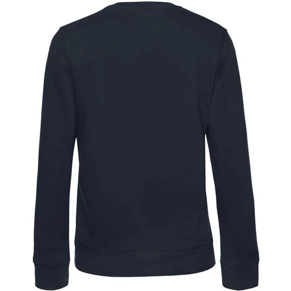 WW01Q - B&C Queen Crew Neck_° 11 WW01Q - B&C Queen Crew Neck_° – Image 11