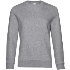 WW01Q - B&C Queen Crew Neck_° 31 WW01Q - B&C Queen Crew Neck_° -Nicholson Boutique aHR0cDovL21lZGlhMi5kZXNpZ25wYXJ0bmVyLmZyL2MvcC8xNDQzOS8xNDQzOS05OS0xLmpwZw