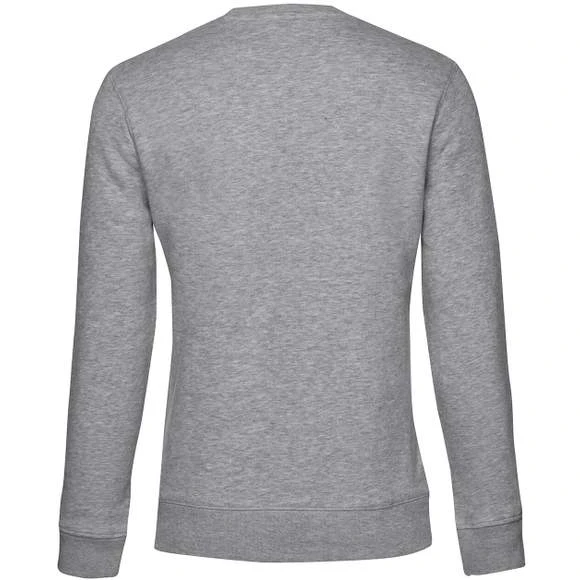 WW01Q - B&C Queen Crew Neck_° 13 WW01Q - B&C Queen Crew Neck_° – Image 13