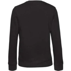 WW01Q - B&C Queen Crew Neck_° 24 WW01Q - B&C Queen Crew Neck_° -Nicholson Boutique aHR0cDovL21lZGlhMi5kZXNpZ25wYXJ0bmVyLmZyL2MvcC8xNDQzOS8xNDQzOS0xNjQ5NS0yLmpwZw