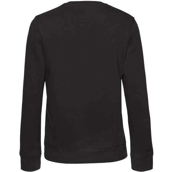 WW01Q - B&C Queen Crew Neck_° 5 WW01Q - B&C Queen Crew Neck_° – Image 5